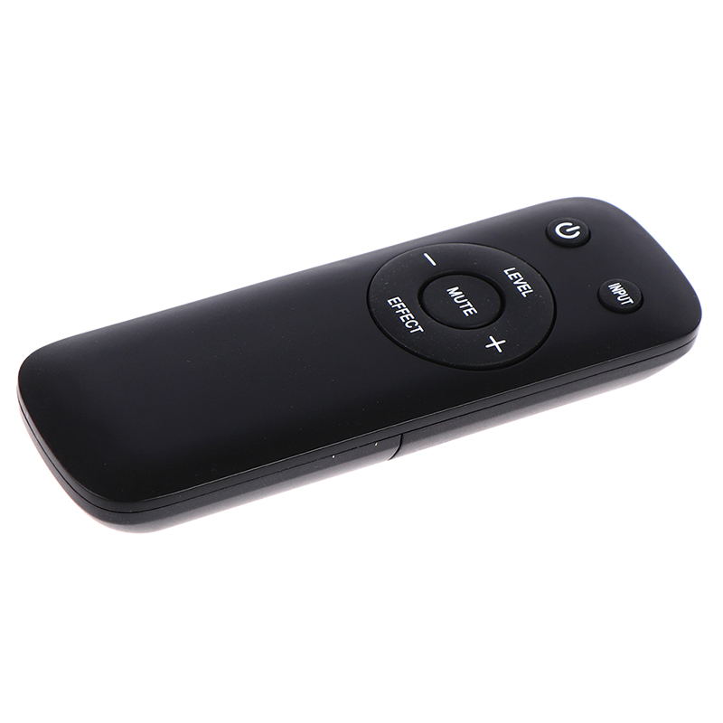 รีโมทคอนโทรลสําหรับ Logitech Z - Logitech Home Cinema บทวิจารณ์และราคา