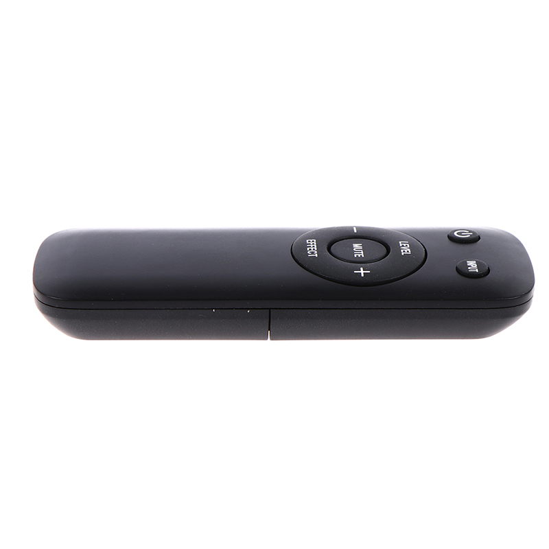 รีโมทคอนโทรลสําหรับ Logitech Z - Logitech Home Cinema บทวิจารณ์และราคา