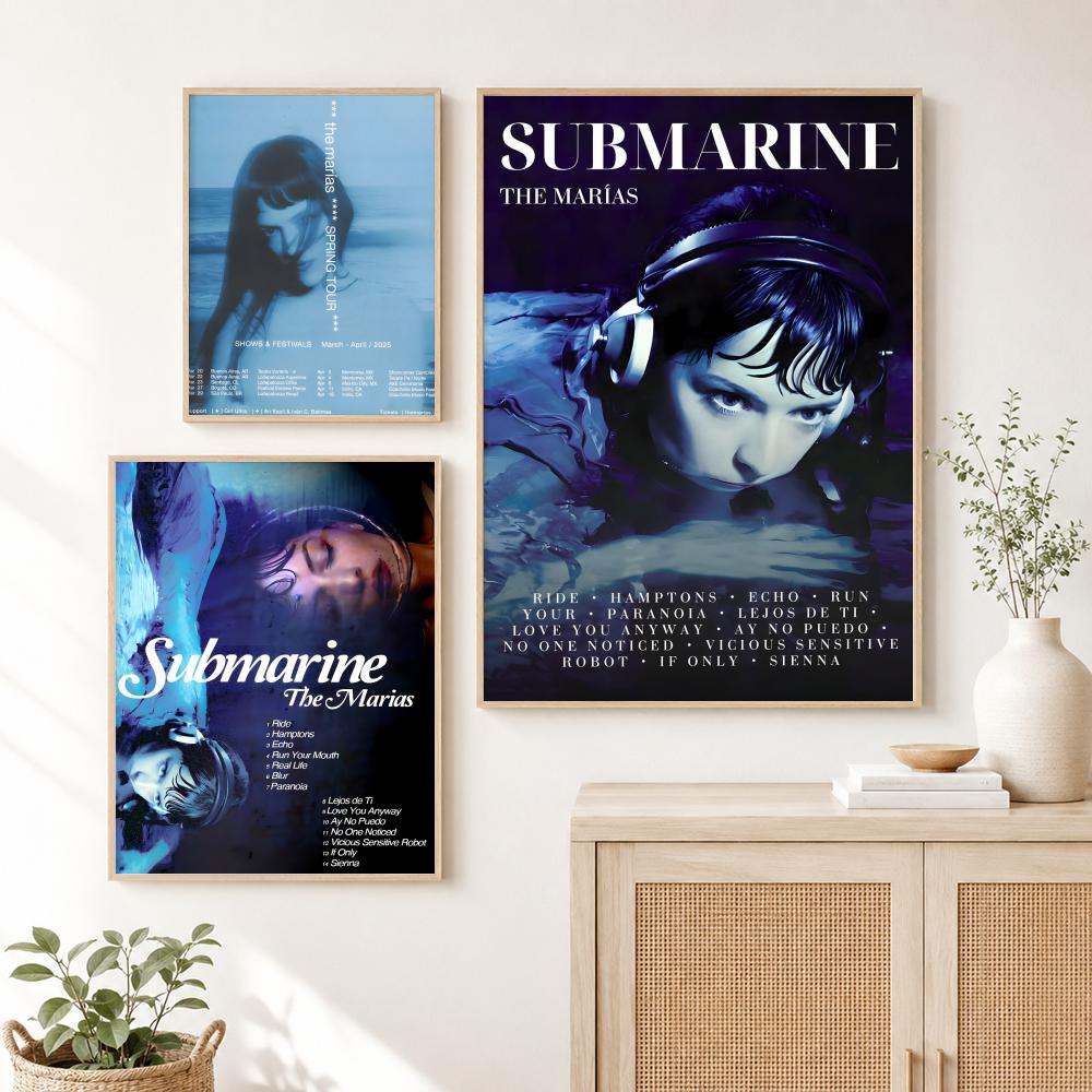 ใหม่เดอะ เอ็ม-มาเรียส ซีนีม่าโ - Home Cinema Interiors บทวิจารณ์และราคา