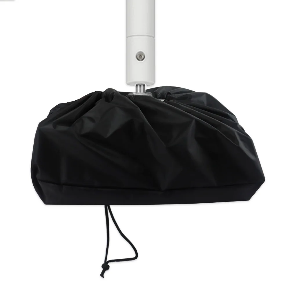 ผ้าคลุมโปรเจคเตอร์แบบติดเพดานผ - Projector Mount Ceiling บทวิจารณ์และราคา