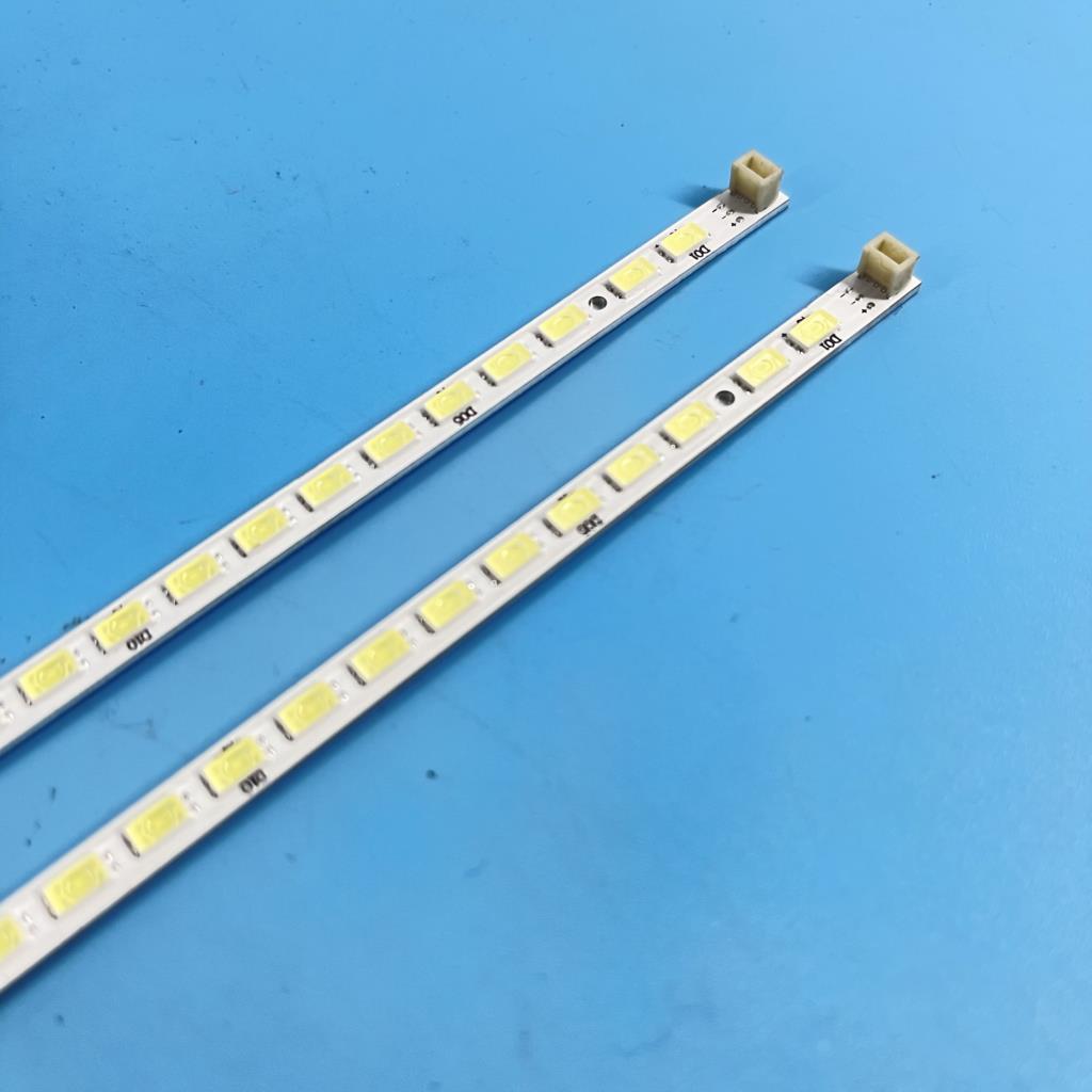 LED Strip สําหรับ 37LV3500 37L - Ambient Light Strip Tv บทวิจารณ์และราคา