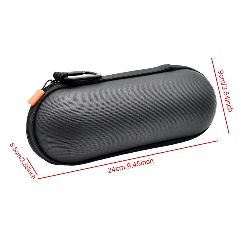 กระเป๋าถือสําหรับ JBL Flip 7 6 - Jbl Speaker Flip 6 บทวิจารณ์และราคา