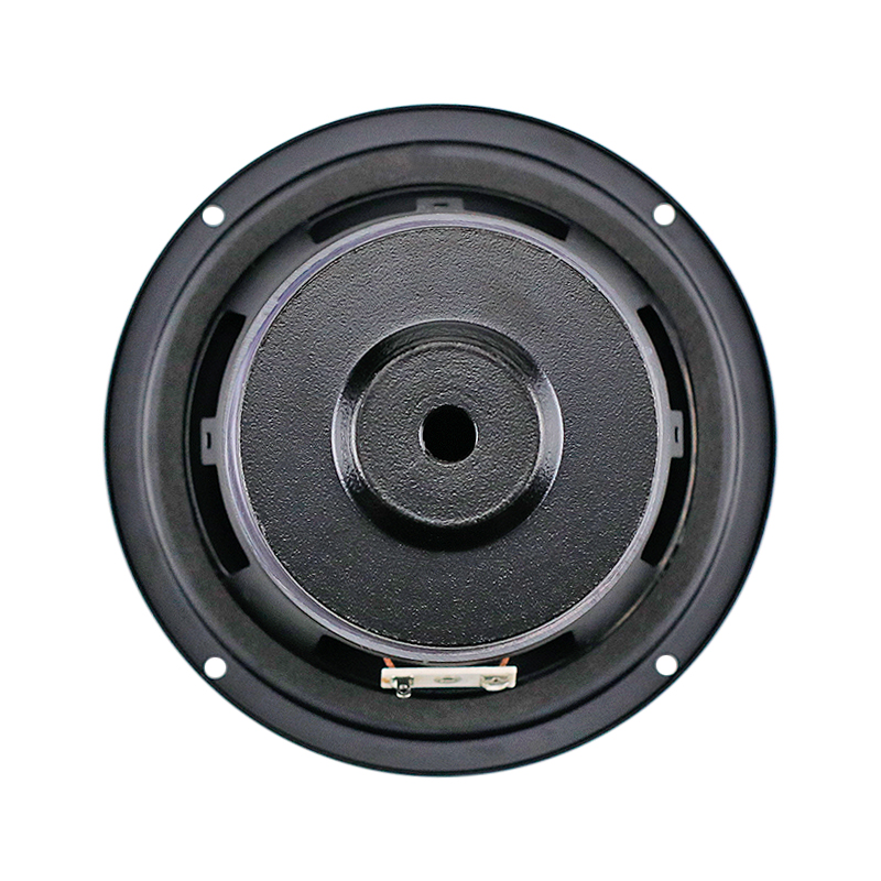 Ghxamp 5.25นิ้ว148มม. ซับวูฟเฟ - Home Cinema Focal บทวิจารณ์และราคา