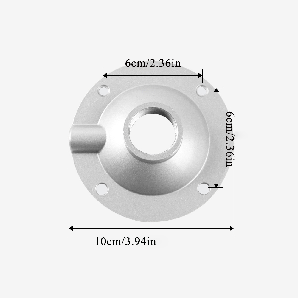 อุปกรณ์เสริมโปรเจคเตอร์ HY300  - Projector Mount Ceiling บทวิจารณ์และราคา