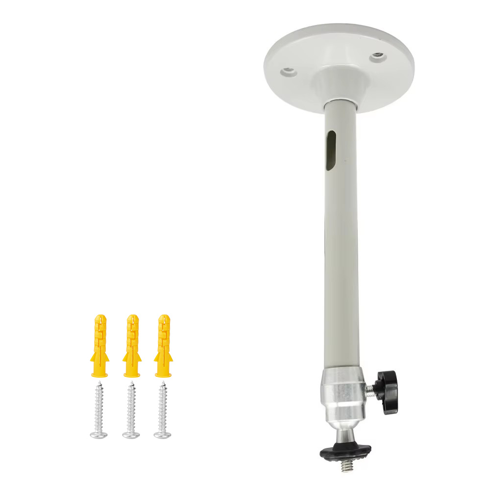 มินิโปรเจคเตอร์ผู้ถือโปรเจคเตอ - Projector Mount Ceiling บทวิจารณ์และราคา