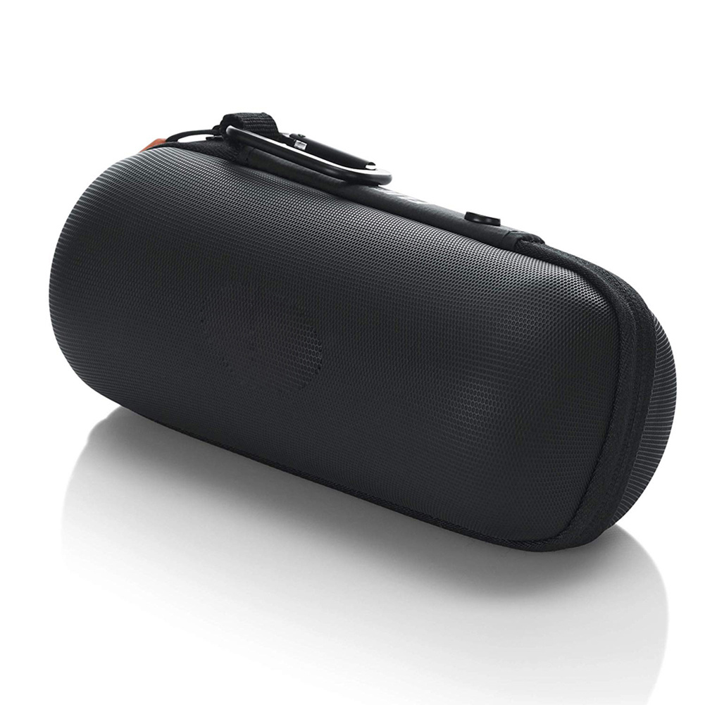 กระเป๋าใส่ลําโพง EVA, ตัวจัดระ - Jbl Speaker Flip 6 บทวิจารณ์และราคา