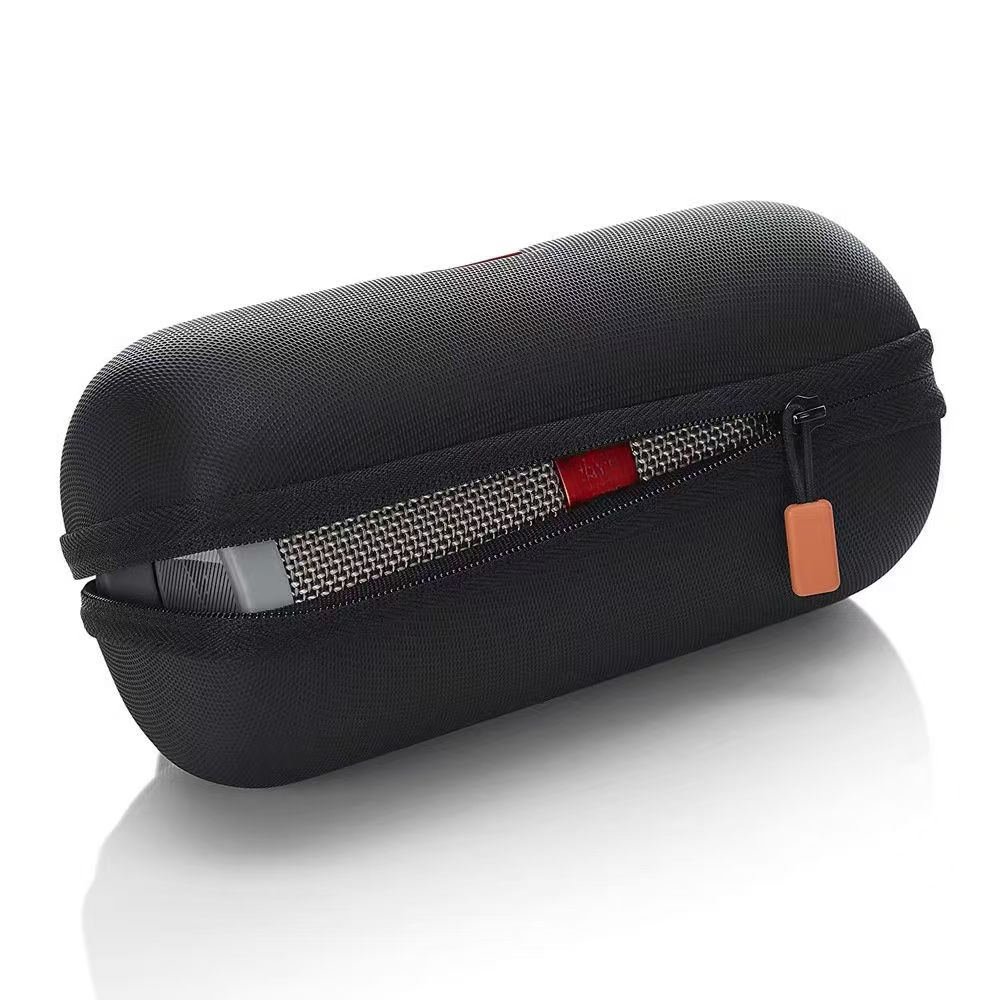 กระเป๋าใส่ลําโพง EVA, ตัวจัดระ - Jbl Speaker Flip 6 บทวิจารณ์และราคา
