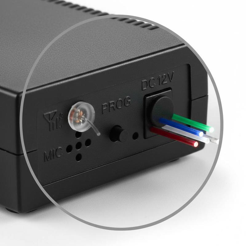 ไฟเบอร์ออปติกสตาร์ซีลิ่งไลท์ติ - Home Cinema Interiors บทวิจารณ์และราคา