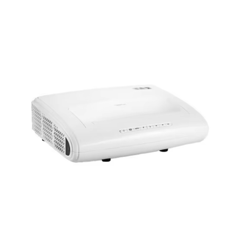 โปรเจคเตอร์โฮมเธียเตอร์ 4500 ล - Home Cinema Ultra Short Throw Projector บทวิจารณ์และราคา