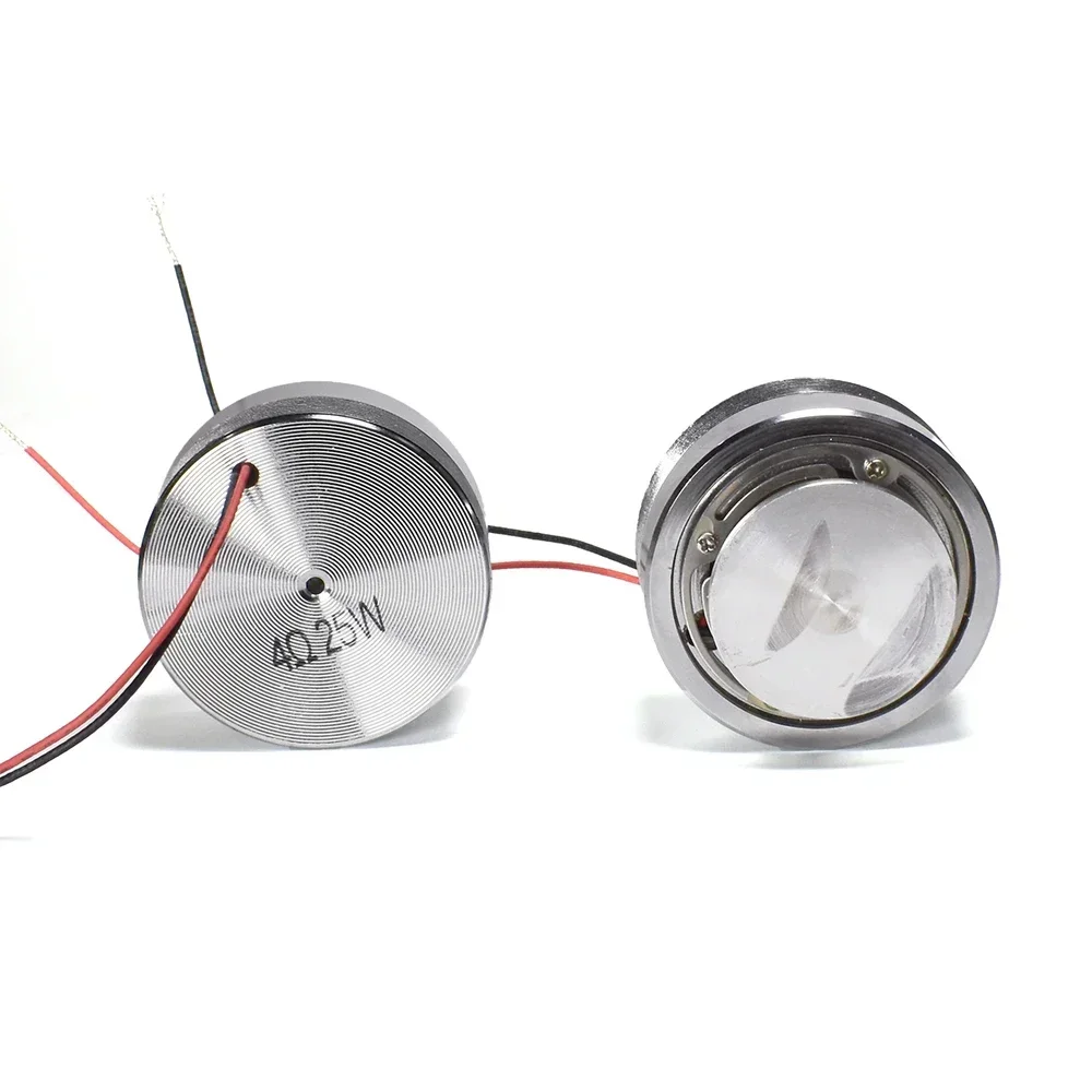 2*25W แบบพกพาสเตอริโอการสั่นสะ - Home Cinema Amplifier บทวิจารณ์และราคา