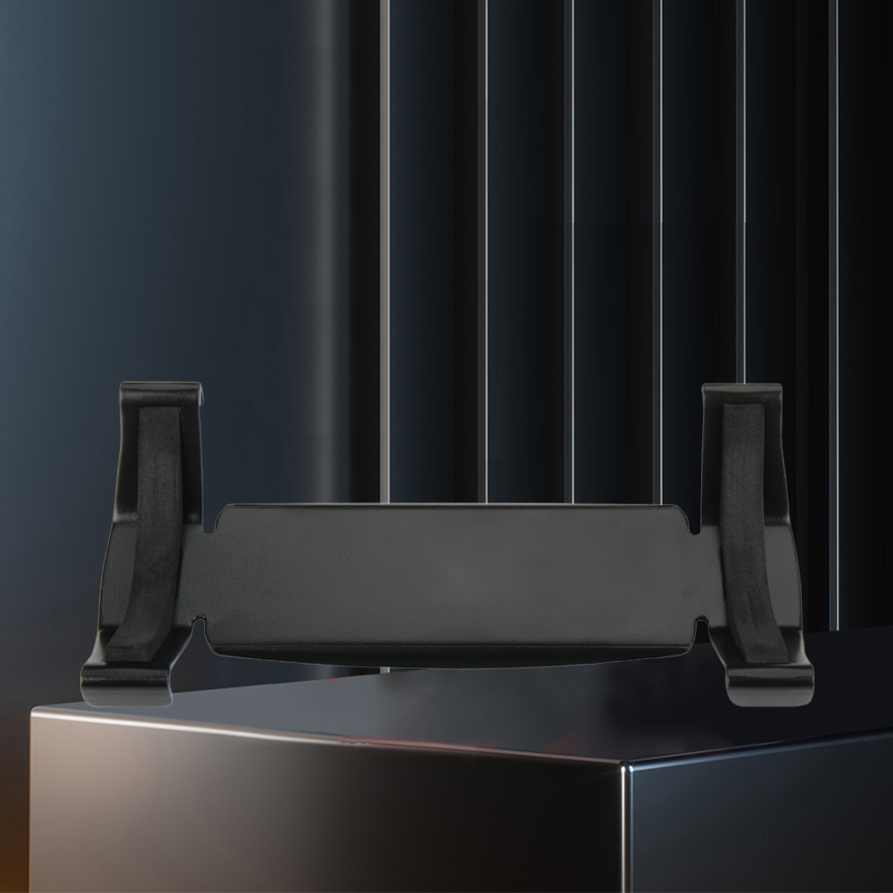 ขาตั้งลำโพงโลหะแบบพกพา สำหรับต - Jbl Speaker Flip 6 บทวิจารณ์และราคา