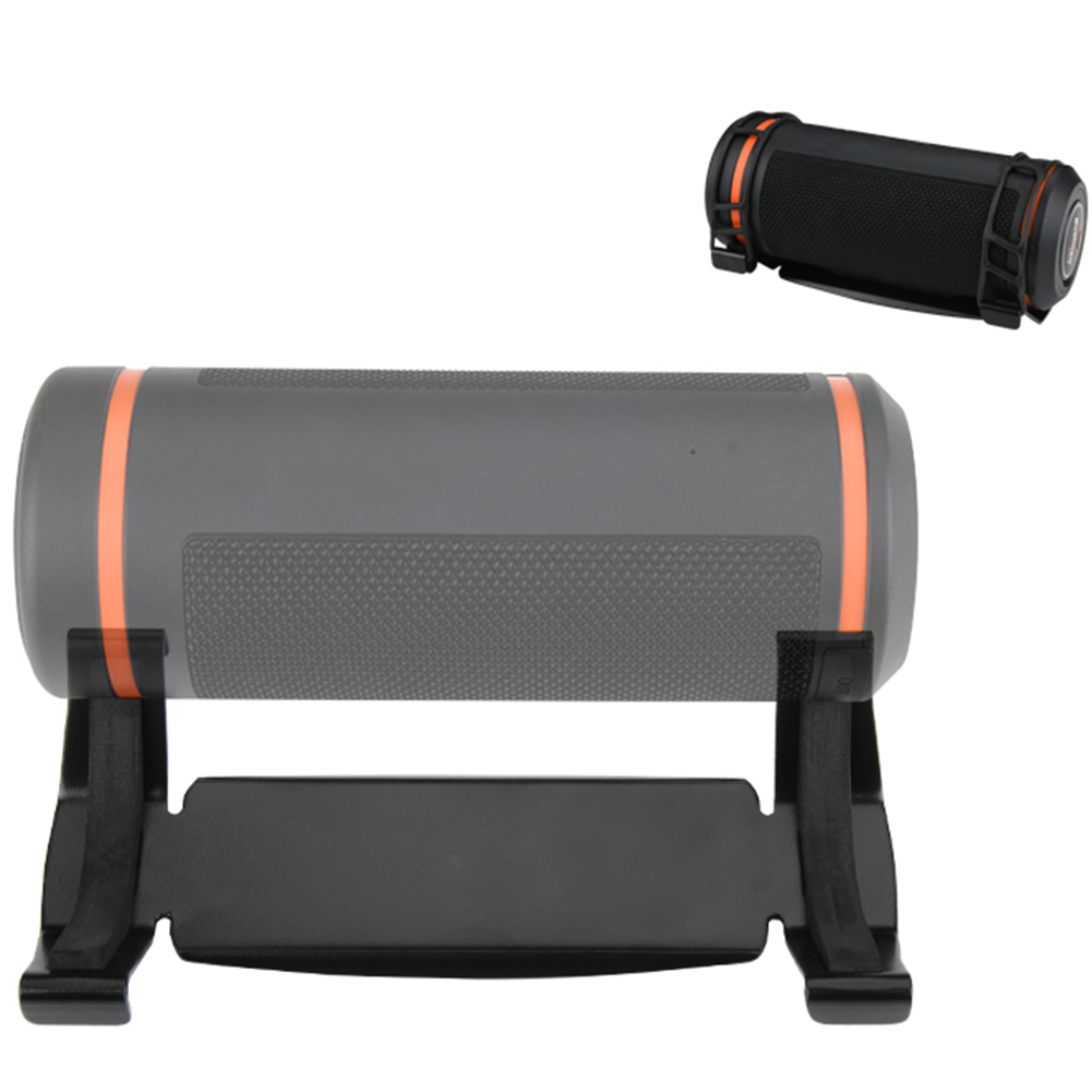 ขาตั้งลำโพงโลหะแบบพกพา สำหรับต - Jbl Speaker Flip 6 บทวิจารณ์และราคา