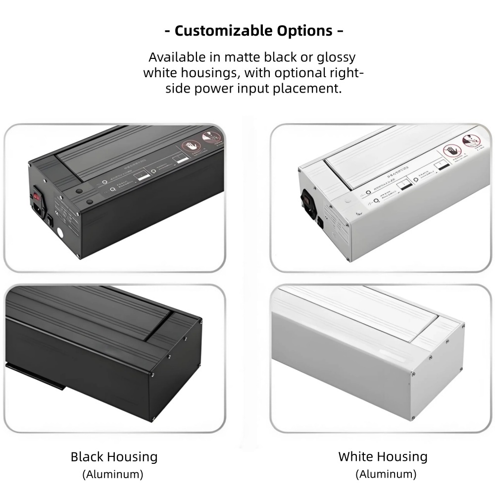 จอฉายภาพแบบตั้งพื้นปรับความตึง - Home Cinema Ultra Short Throw Projector บทวิจารณ์และราคา