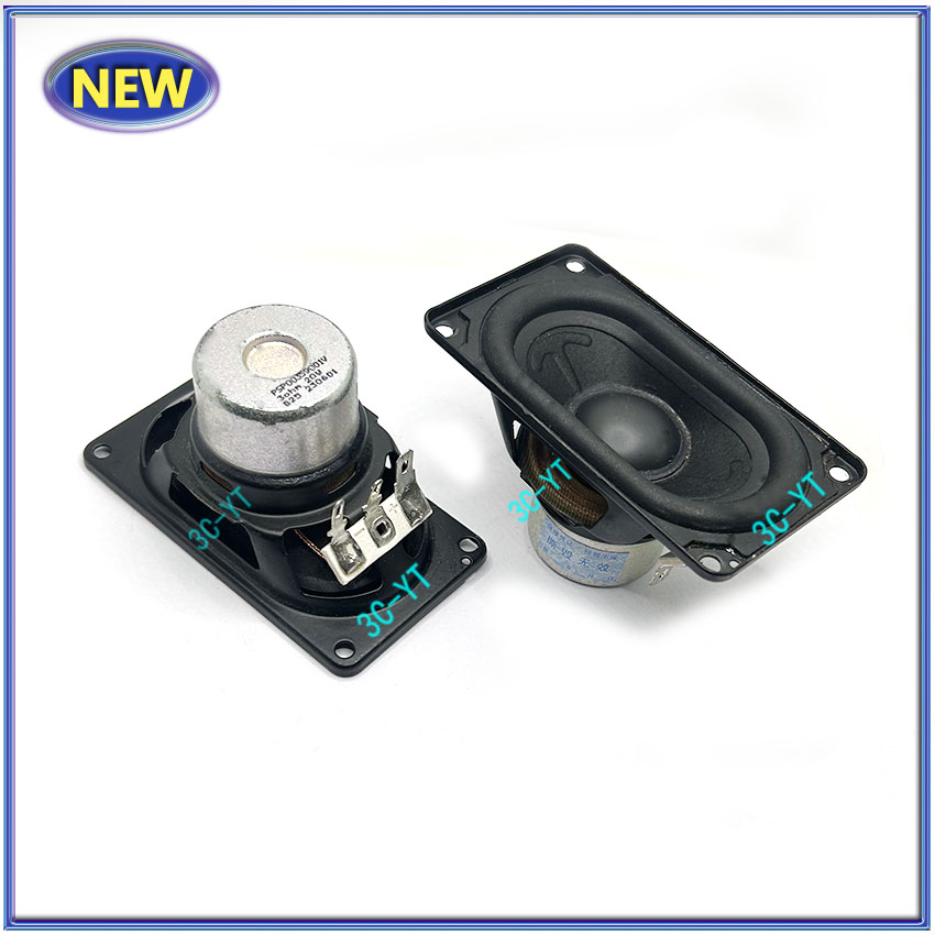 1 ชิ้น ใหม่สำหรับลำโพง JBL Fli - Jbl Speaker Flip 6 บทวิจารณ์และราคา