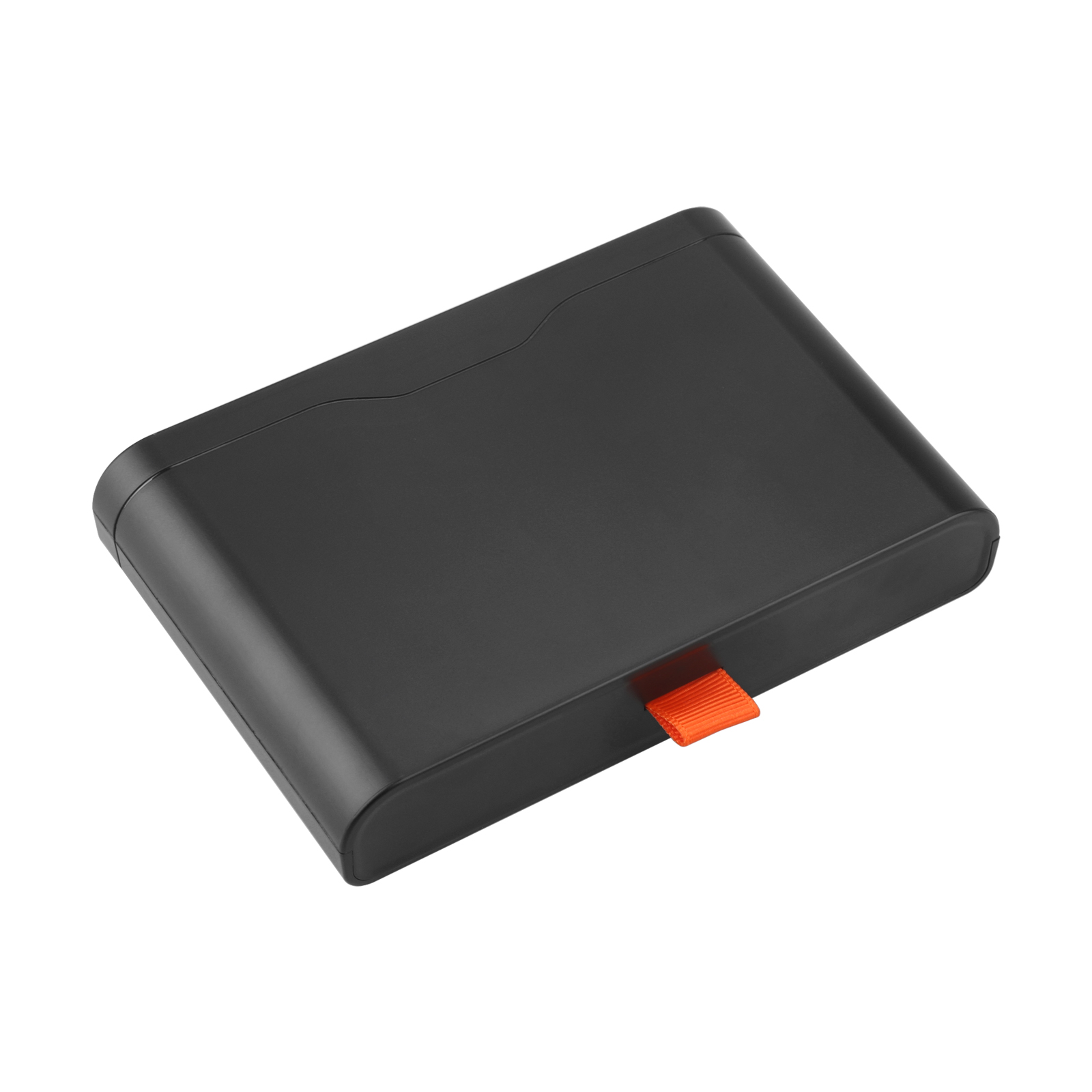 แบตเตอรี่สำรอง 5800mAh สำหรับล - Jbl Speaker Go 4 บทวิจารณ์และราคา