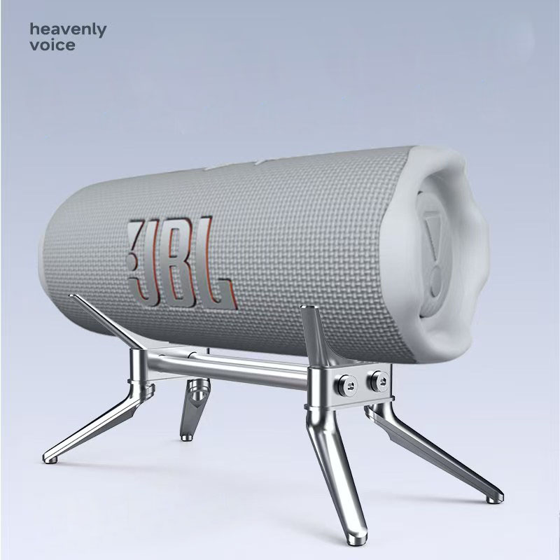 ใช้งานร่วมกับ JBL Flip 5 / Fli - Jbl Speaker Flip 6 บทวิจารณ์และราคา