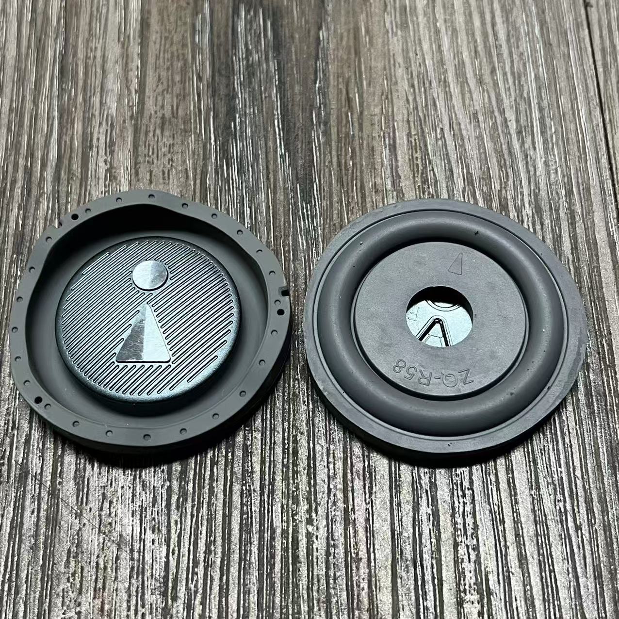 Original ลําโพงไดอะแฟรมเบสสําห - Jbl Speaker Flip 6 บทวิจารณ์และราคา