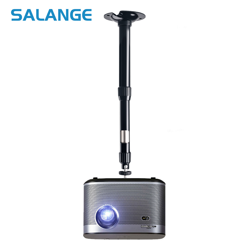 Salange ขาตั้งโปรเจคเตอร์ Univ - Projector Mount Ceiling บทวิจารณ์และราคา