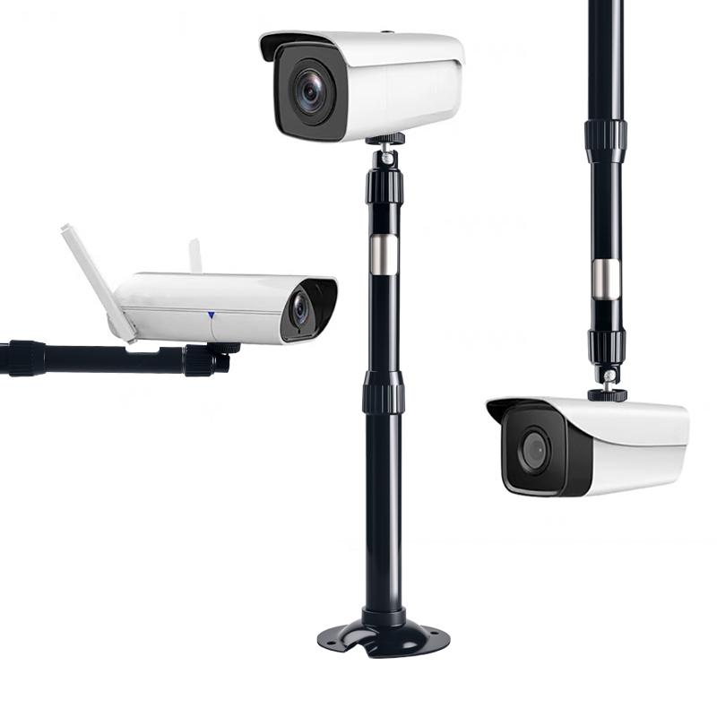 Salange ขาตั้งโปรเจคเตอร์ Univ - Projector Mount Ceiling บทวิจารณ์และราคา