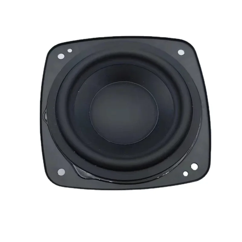 SOTAMIA 1 ชิ้น 3 นิ้วเสียงเต็ม - Jbl Speaker Go 4 บทวิจารณ์และราคา