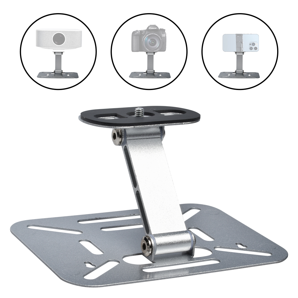 ขาตั้งโปรเจคเตอร์สำหรับโฮมเธีย - Projector Mount Ceiling บทวิจารณ์และราคา