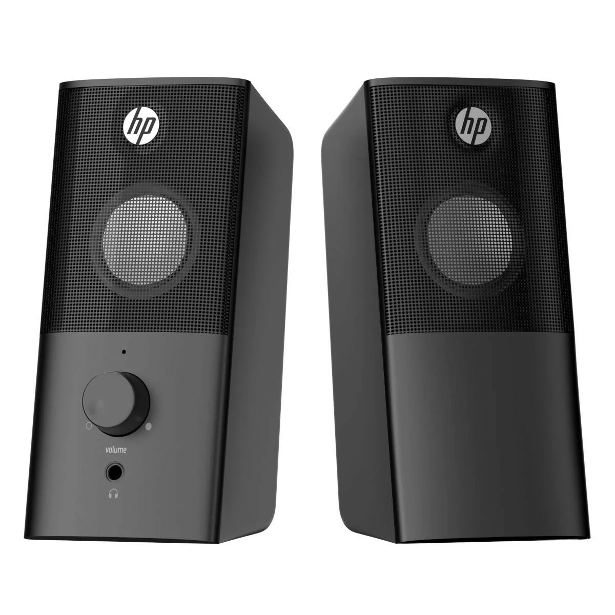 มัลติมีเดียลําโพงคอมพิวเตอร์เด - Onkyo Home Cinema บทวิจารณ์และราคา