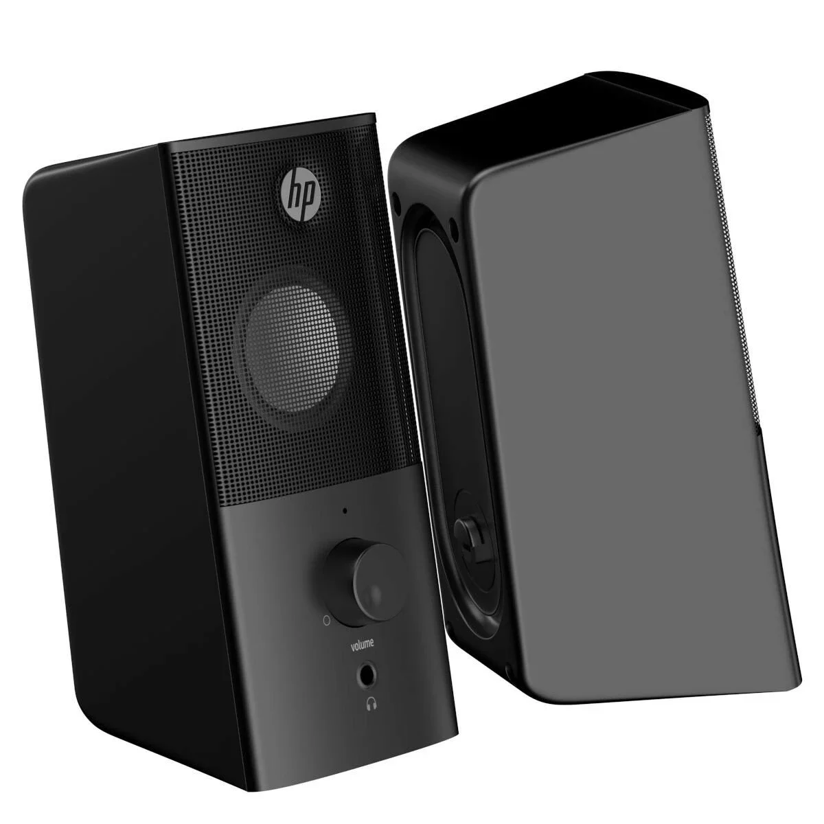 มัลติมีเดียลําโพงคอมพิวเตอร์เด - Onkyo Home Cinema บทวิจารณ์และราคา