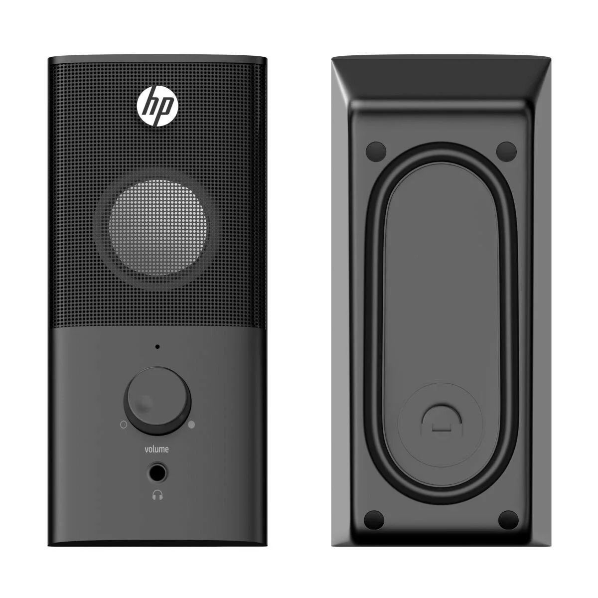 มัลติมีเดียลําโพงคอมพิวเตอร์เด - Onkyo Home Cinema บทวิจารณ์และราคา