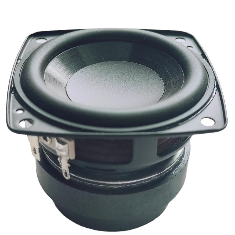 SOTAMIA 1 ชิ้น 2.75 นิ้วลำโพงเ - Jbl Speaker Go 4 บทวิจารณ์และราคา