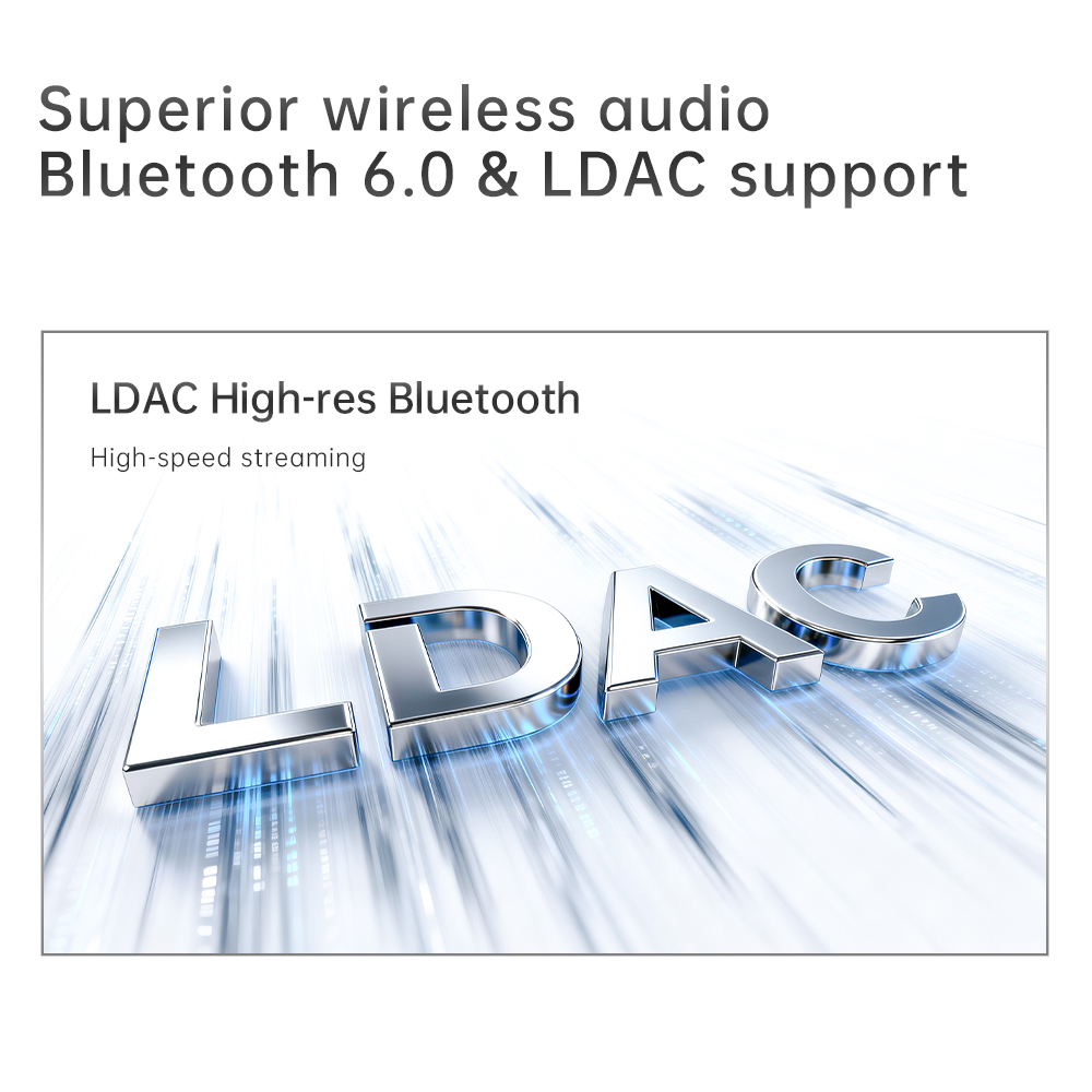 เจดออดิโอ เลเวล 1 เดสก์ท็อปไฮไ - Home Cinema Amplifier บทวิจารณ์และราคา