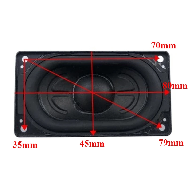 SOTAMIA 1 ชิ้น 4580 เต็มรูปแบบ - Jbl Speaker Flip 6 บทวิจารณ์และราคา